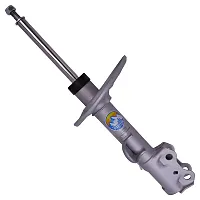 BILSTEIN 22328403 Toyota Rav 4 &#039;13-&#039;18;Fl;B8 Terraspo