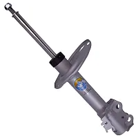 BILSTEIN 22328410 Toyota Rav 4 &#039;13-&#039;18 Vr B8 Terraspo