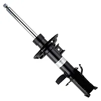 BILSTEIN 22337375 Ford Maverick 2022+;Fl;B4
