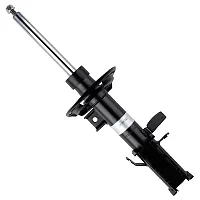 BILSTEIN 22337382 Ford Maverick 2022+;Fr;B4