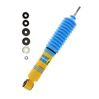 BILSTEIN 24011396 4600 Toyota Light Truck
