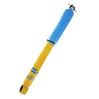 BILSTEIN 24016988 4600 Gm Light Truck