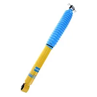 BILSTEIN 24020435 4600 Gm Light Truck