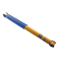 BILSTEIN 24020930 Magnum 01805532 Airride H