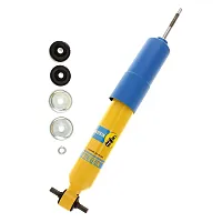 BILSTEIN 24029025 4600 Gm Light Truck