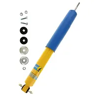 BILSTEIN 24029636 4600 Jeep Light Truck