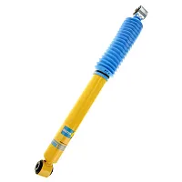 BILSTEIN 24116244 4600 Nissan Light Truck
