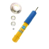 BILSTEIN 24139168 4600 Jeep Light Truck