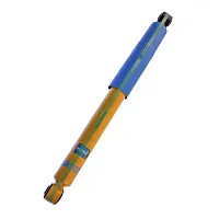 BILSTEIN 24184854 4600 Dodge Light Truck
