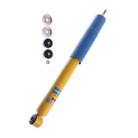 BILSTEIN 24184915 4600 Dodge Light Truck