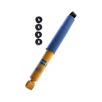 BILSTEIN 24184960 4600 Toyota Light Truck