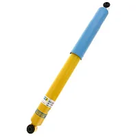 BILSTEIN 24185240 4600 Dodge Light Truck