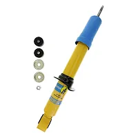 BILSTEIN 24185387 4600 Toyota Light Truck