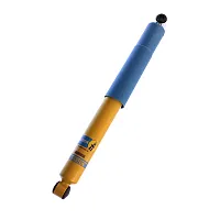 BILSTEIN 24185462 4600 Ford Light Truck