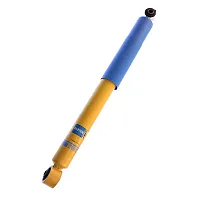BILSTEIN 24185677 4600 Gm Light Truck