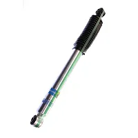 BILSTEIN 24185912 4600 Gm Light Truck
