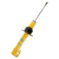 BILSTEIN 24186797 4600 Jeep Light Truck