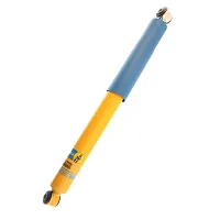 BILSTEIN 24186803 4600 Jeep Light Truck