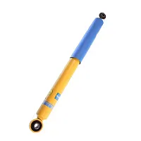 BILSTEIN 24186841 4600 Gm Light Truck