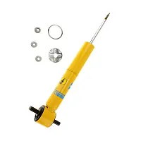 BILSTEIN 24186926 4600 Gm Light Truck