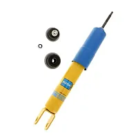 BILSTEIN 24187091 4600 Gm Light Truck