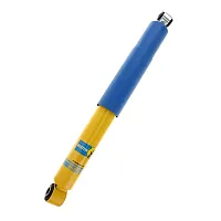 BILSTEIN 24187121 4600 Lifted Truck Shocks