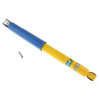 BILSTEIN 24187336 Monaco Motorhome Hd Shock