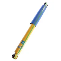 BILSTEIN 24187350 4600 Dodge Light Truck