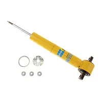 BILSTEIN 24188227 4600 Gm Light Truck