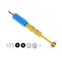 BILSTEIN 24188241 4600 Ford Light Truck