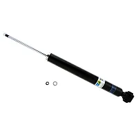 BILSTEIN 24194112 Mb W212 Limo Standard H B