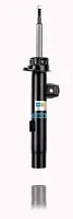 BILSTEIN 24196925 Mb Sl R230 H B4