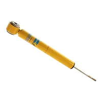 BILSTEIN 24197717 Front Shock Ford