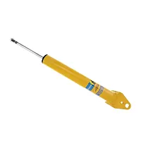 BILSTEIN 24225427 2011+ Grand Cherokee Rear 4100 Ser