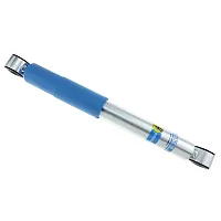 BILSTEIN 24234504 Freightliner X-Line Air-Z