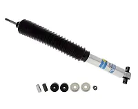 BILSTEIN 24236942 Monotube Shock Absorber