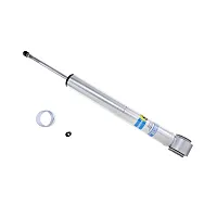 BILSTEIN 24239394 09-13 Ford F150 Front