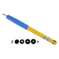 BILSTEIN 24239462 Rr 4600 Shock 14 Ram 2500 4Wd