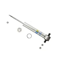 BILSTEIN 24251976 B8 5100 Tahoe/Ykn Fr Shck