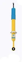 BILSTEIN 24253208 B6 4600