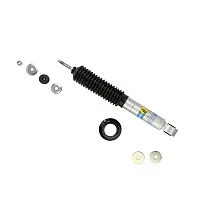 BILSTEIN 24261425 Toyota Tundra 00- 06 F