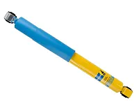 BILSTEIN 24261630 Shock Absorber