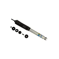BILSTEIN 24285667 Rr Shock Ram 2500 2015