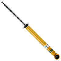 BILSTEIN 24291743 Honda Civic X;H;B6
