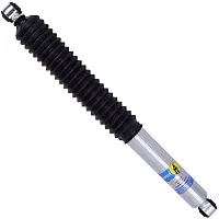 BILSTEIN 24294225 B8 5100
