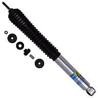 BILSTEIN 24302043 B8 5100 Series Shock