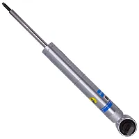 BILSTEIN 24313971 Bronco 4Wd; Base 4Dr; '21+; F; B8 5