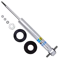 BILSTEIN 24317467 B8 5100 (Ride Height Adjustable) Sh