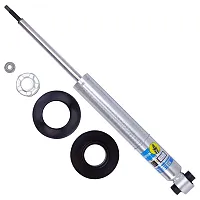 BILSTEIN 24317474 B8 5100 (Ride Height Adjustable) Sh