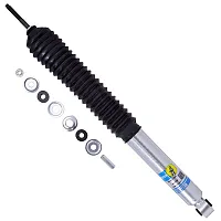 BILSTEIN 24321150 Toyota Tundra 2/4Wd; 07+; R; B8 51